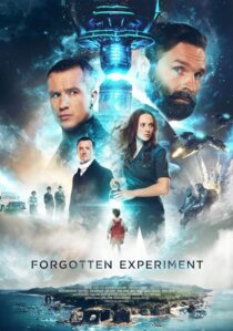 دانلود فیلم Forgotten Experiment 2023380149-1530763094