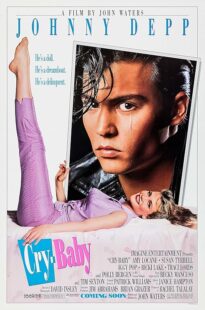 دانلود فیلم Cry-Baby 1990380634-554770943