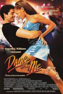 دانلود فیلم Dance with Me 1998380463-1340063277