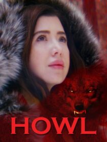 دانلود فیلم Howl 2021380387-669320127