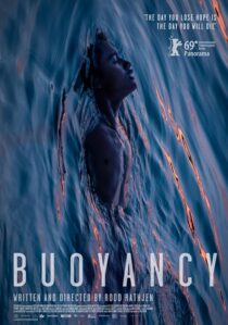 دانلود فیلم Buoyancy 2019381492-1399265427