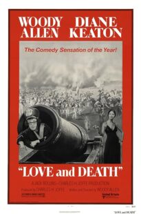 دانلود فیلم Love and Death 1975381169-1446813810