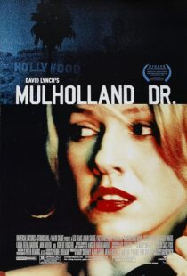 دانلود فیلم Mulholland Drive 2001380255-1649041598