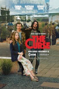 دانلود سریال The Curse380166-914516344