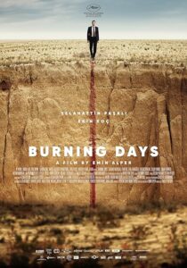 دانلود فیلم Burning Days 2022381853-1019288092