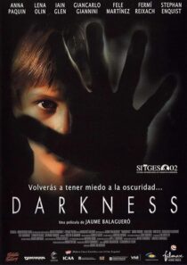 دانلود فیلم Darkness 2002387878-499988462