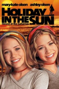 دانلود فیلم Holiday in the Sun 2001380508-1017362690