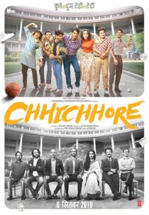 دانلود فیلم هندی Chhichhore 2019382208-953601493