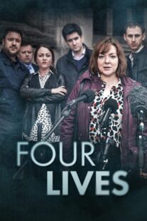 دانلود سریال Four Lives381518-877593859