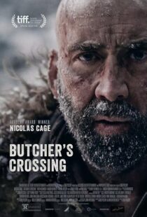 دانلود فیلم Butcher’s Crossing 2022379789-1174165415