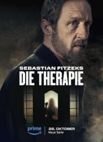 دانلود سریال Sebastian Fitzek’s Therapy379724-110606032