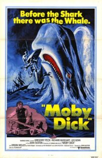 دانلود فیلم Moby D.i.c.k 1956380833-26593302