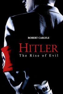 دانلود سریال Hitler: The Rise of Evil380677-610413385