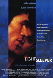 دانلود فیلم Light Sleeper 1992381643-272216770