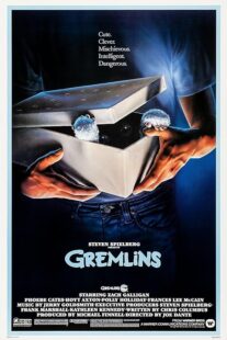 دانلود فیلم Gremlins 1984381743-1307177212