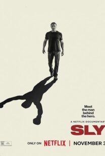 دانلود فیلم Sly 2023379967-1099476826