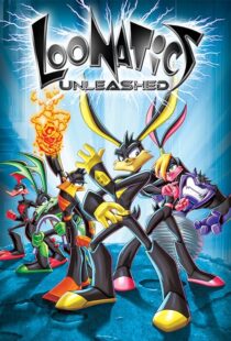 دانلود انیمیشن Loonatics Unleashed380513-1325398691