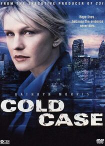 دانلود سریال Cold Case381515-763418585