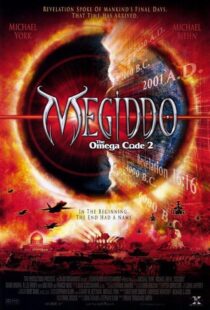 دانلود فیلم Megiddo: The Omega Code 2 2001380444-505443885