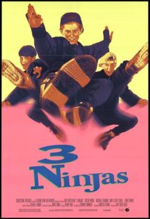 دانلود فیلم 3 Ninjas 1992381049-1443970494