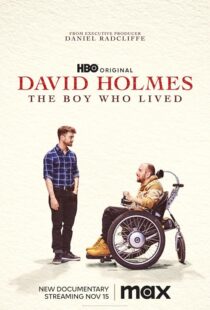 دانلود مستند David Holmes: The Boy Who Lived 2023381704-1616411493