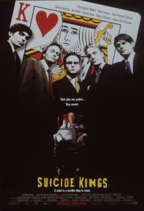 دانلود فیلم Suicide Kings 1997381121-1692678250