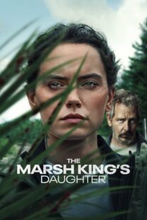 دانلود فیلم The Marsh King’s Daughter 2023381278-1921222315