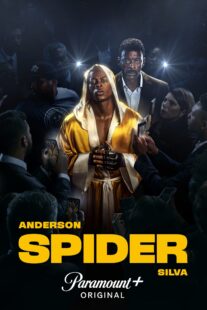 دانلود سریال Anderson Spider Silva381332-2059509904