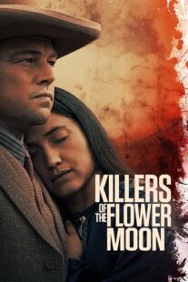 دانلود فیلم Killers of the Flower Moon 2023381058-2076097881