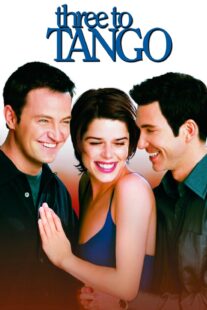 دانلود فیلم Three to Tango 1999381233-395444851