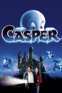 دانلود فیلم Casper 1995381228-2009072915