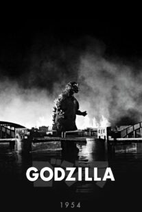 دانلود فیلم Godzilla 1954380646-577165166