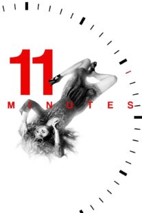 دانلود فیلم 11 Minutes 2015380396-762678675