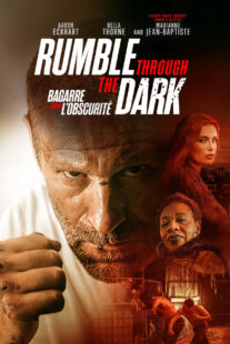 دانلود فیلم Rumble Through the Dark 2023380144-1633238935