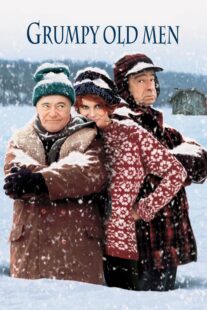 دانلود فیلم Grumpy Old Men 1993381082-1155629789