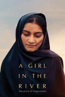 دانلود مستند A Girl in the River: The Price of Forgiveness 2015381139-197616086