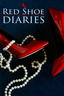 دانلود سریال Red Shoe Diaries380200-112654098