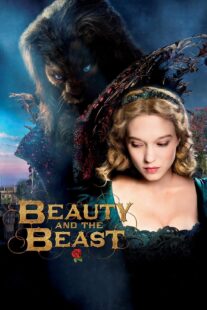 دانلود فیلم Beauty and the Beast 2014381411-490978264