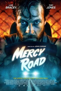 دانلود فیلم Mercy Road 2023379757-278791841