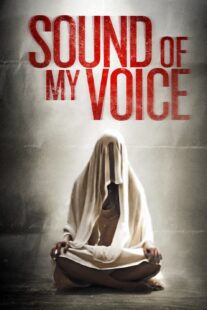 دانلود فیلم Sound of My Voice 2011381307-698171052