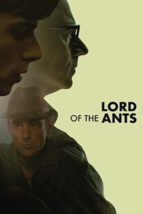 دانلود فیلم Lord of the Ants 2022381341-113516723