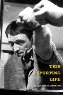 دانلود فیلم This Sporting Life 1963381130-145909107