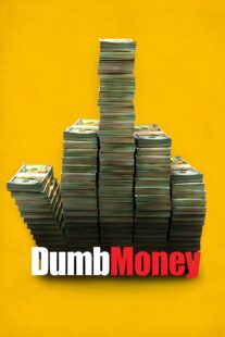 دانلود فیلم Dumb Money 2023380062-163245238