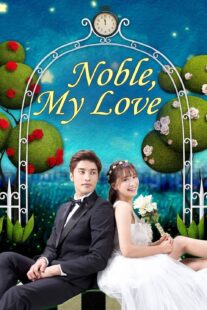 دانلود سریال کره‌ای Noble, My Love381273-340812160