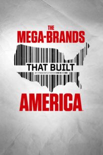 دانلود سریال The Mega-Brands That Built America384363-1354264258