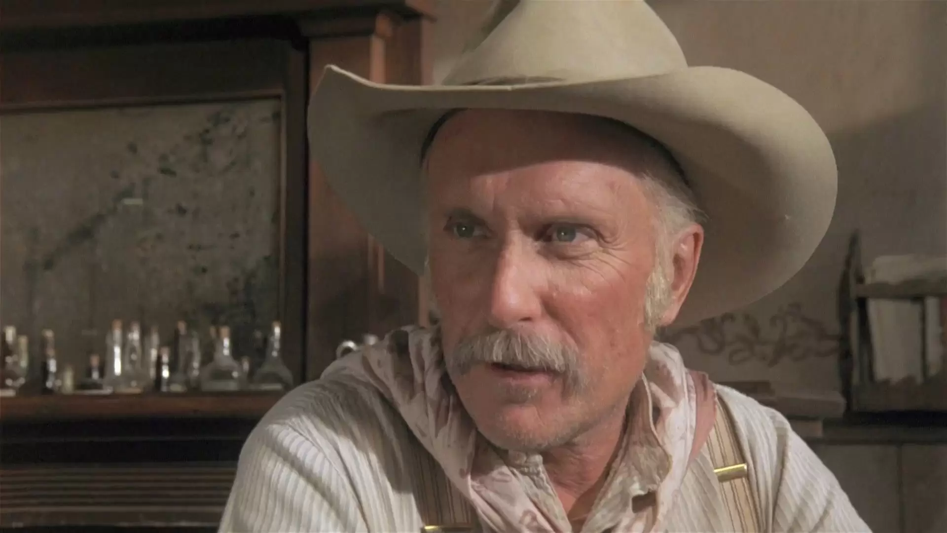 دانلود سریال Lonesome Dove