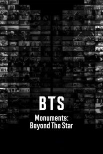 دانلود مستند BTS Monuments: Beyond the Star384202-1546088360