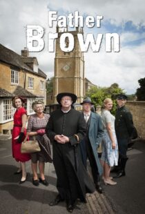 دانلود سریال Father Brown383715-2050787832