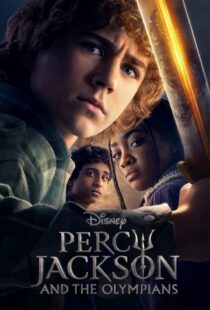 دانلود سریال Percy Jackson and the Olympians383897-1139409602