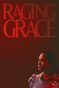 دانلود فیلم Raging Grace 2023384467-1943733149